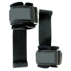 Dowel Lifting Straps